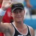 Sam Stosur Sam Stosur