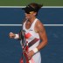 Sam Stosur