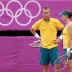 Hewitt and Stosur