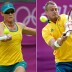 Stosur Hewitt