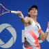 Sam Stosur Sam Stosur