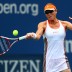Sam Stosur