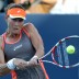 Sam Stosur