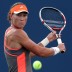 Sam Stosur