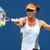 Sam Stosur