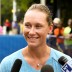 Sam Stosur Sam Stosur