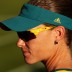 Sam Stosur