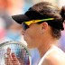 Sam Stosur
