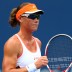 Sam Stosur
