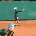 David Qariaqus, Shyan Sivaratnam, Super 10s, Super 10s athletes, Dendy Park Tennis Club