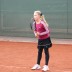 Joanna Wietrzyk of Team Azarenka.