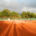 Dendy Park Tennis Club.