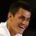 Bernard Tomic