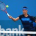 Bernard Tomic Bernard Tomic