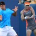 Tomic Stosur
