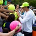 Bernard Tomic