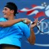 Bernard Tomic