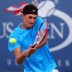Bernard Tomic