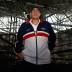 John Isner