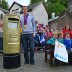 Andy Murray