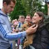Andy Murray