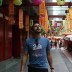 Janko Tipsarevic