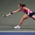 Roberta Vinci