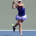 Caroline Wozniacki