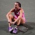 Jelena Jankovic