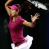 Li Na