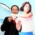 Li Na