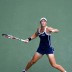 Sam Stosur