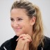 Victoria Azarenka