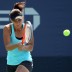 Casey Dellacqua