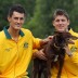 Tomic Ebden