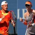 Hewitt Stosur Hewitt Stosur