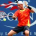 Lleyton Hewitt