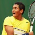 Nick Kyrgios Nick Kyrgios