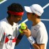 Kyrgios Thompson