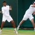Kyrgios Thompson Kyrgios Thompson
