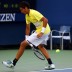 Nick Kyrgios Nick Kyrgios