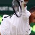 Nick Kyrgios Nick Kyrgios