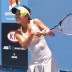 Lizette Cabrera. Optus 16s Australian Championships. Mae Dumrigue