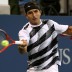 Marinko Matosevic