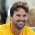 Pat Rafter