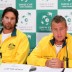 Pat Rafter Lleyton Hewitt