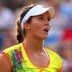 Laura Robson Laura Robson