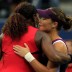 Serena Stosur