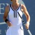 Sam Stosur. GETTY IMAGES