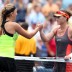 Stosur Azarenka